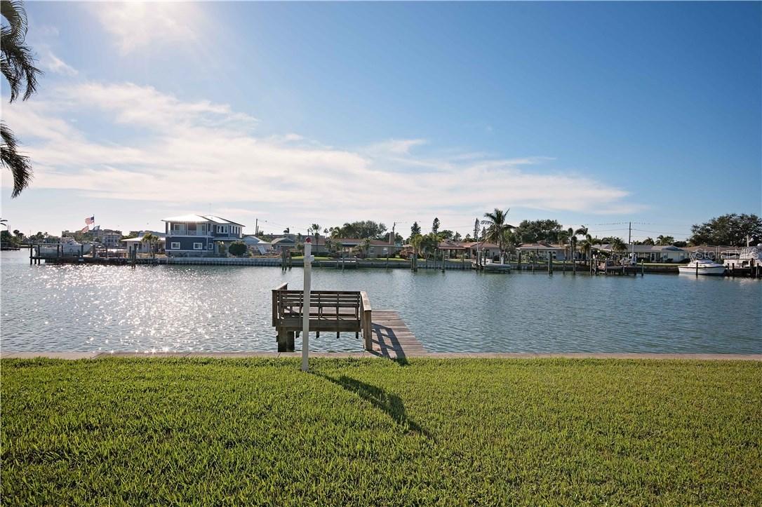 11650 5th St., Treasure Island, FL 33706