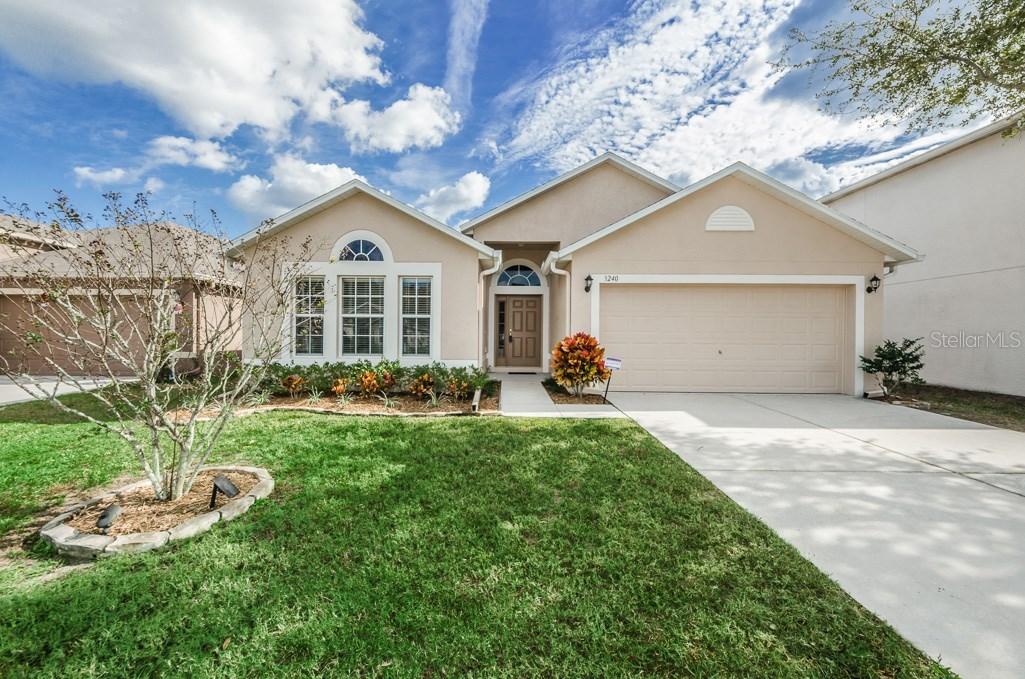 3240 Helmel Ct., Land O Lakes, FL 34638