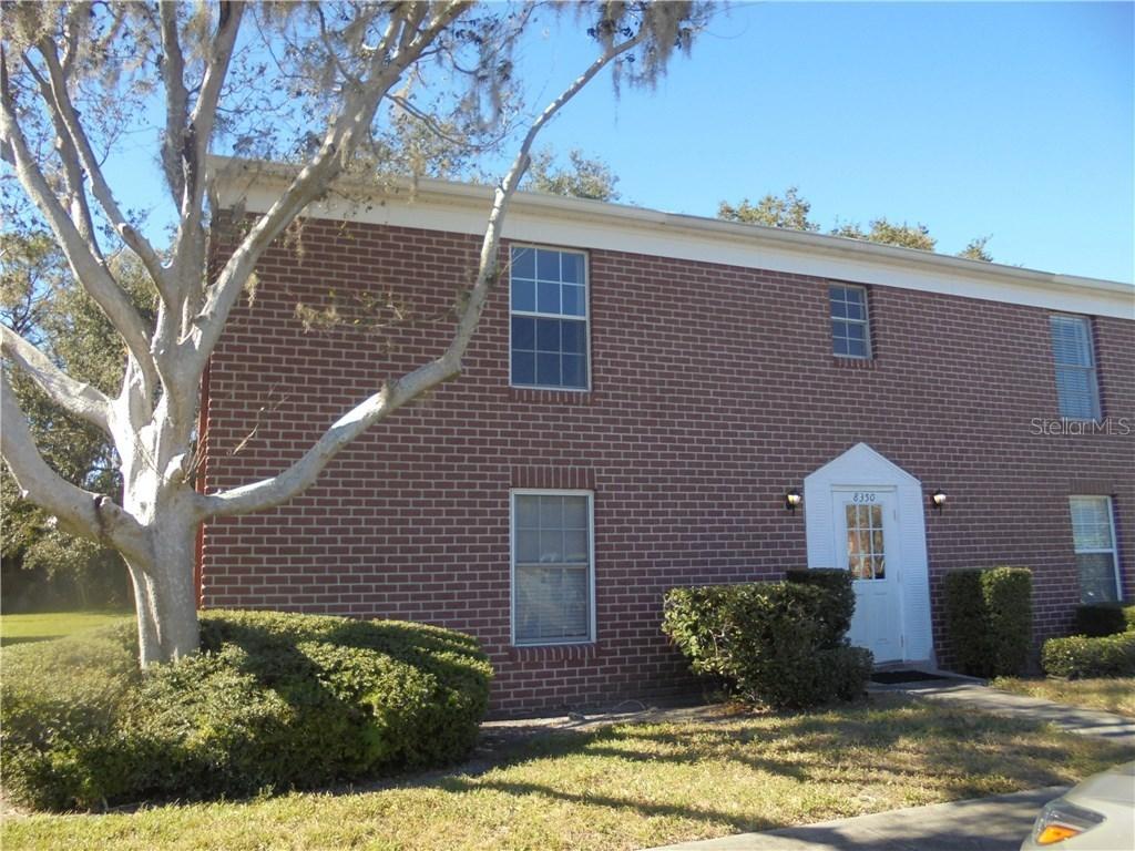 8350 13th St. #B, St Petersburg, FL 33702