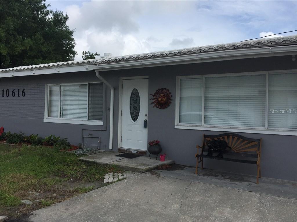 10616 98th Ter., Seminole, FL 33772