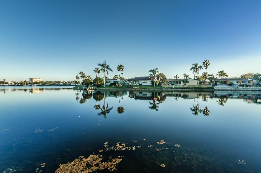 4140 Sunray Dr., Holiday, FL 34691