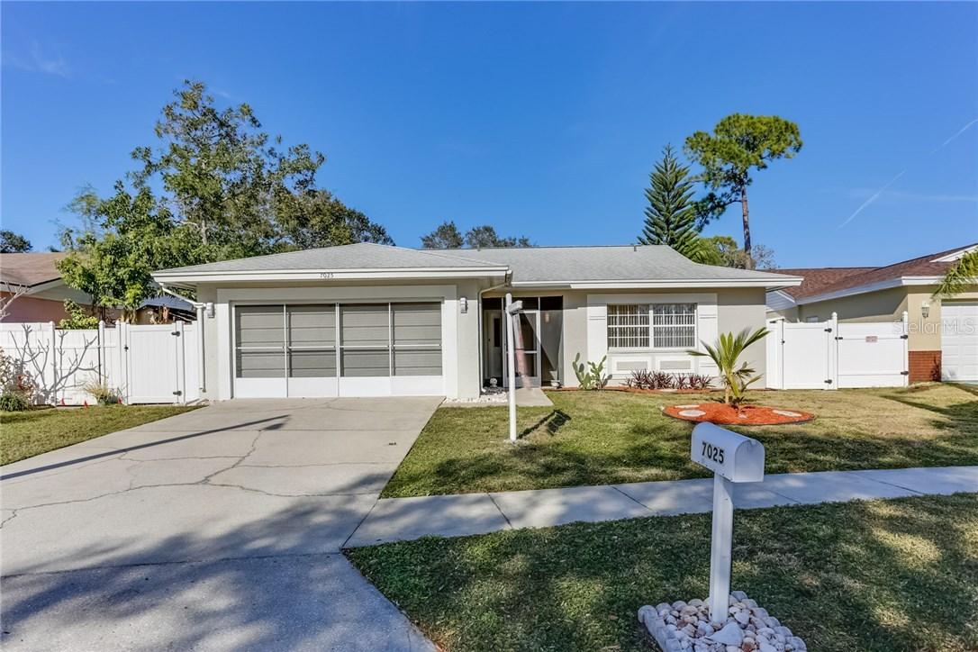 7025 124th Ter., Largo, FL 33773