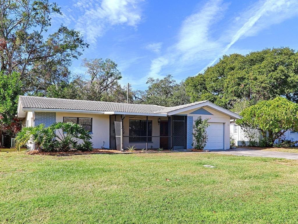 2313 Indigo Dr., Clearwater, FL 33763