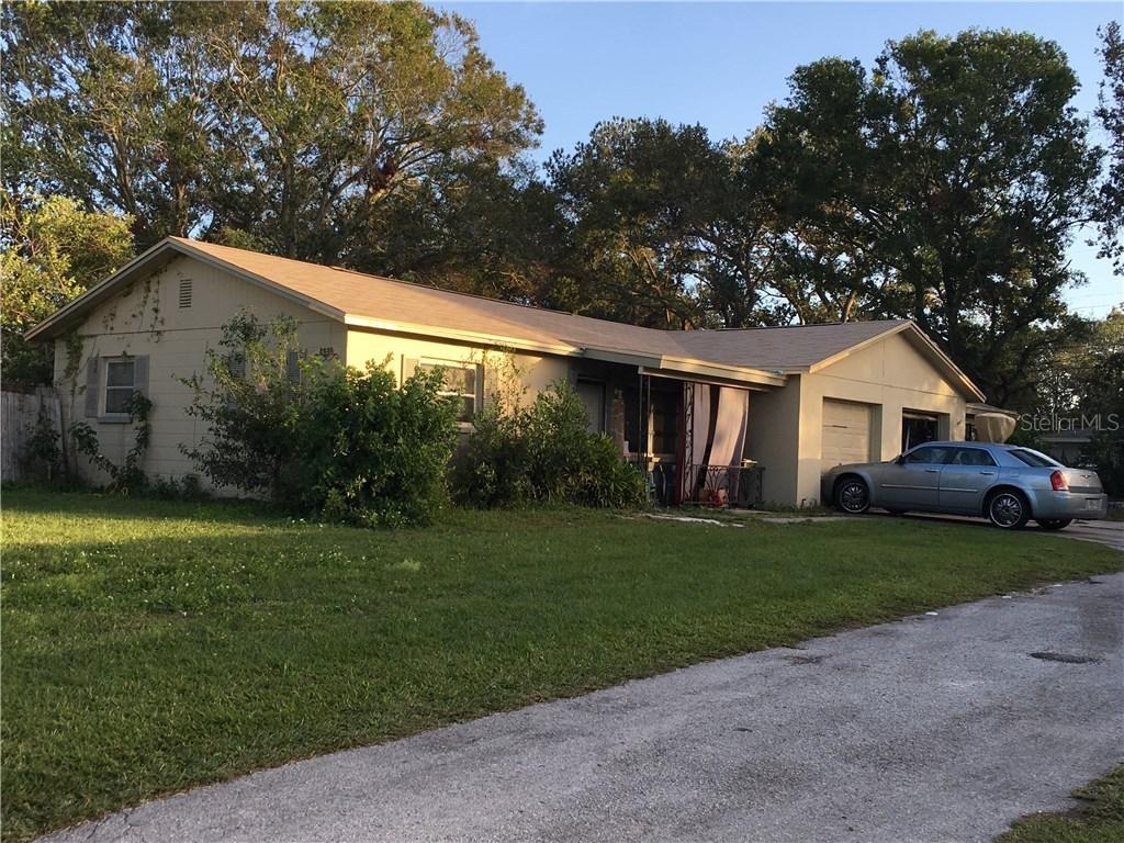 2858 Sunny Breeze Ave., Largo, FL 33770