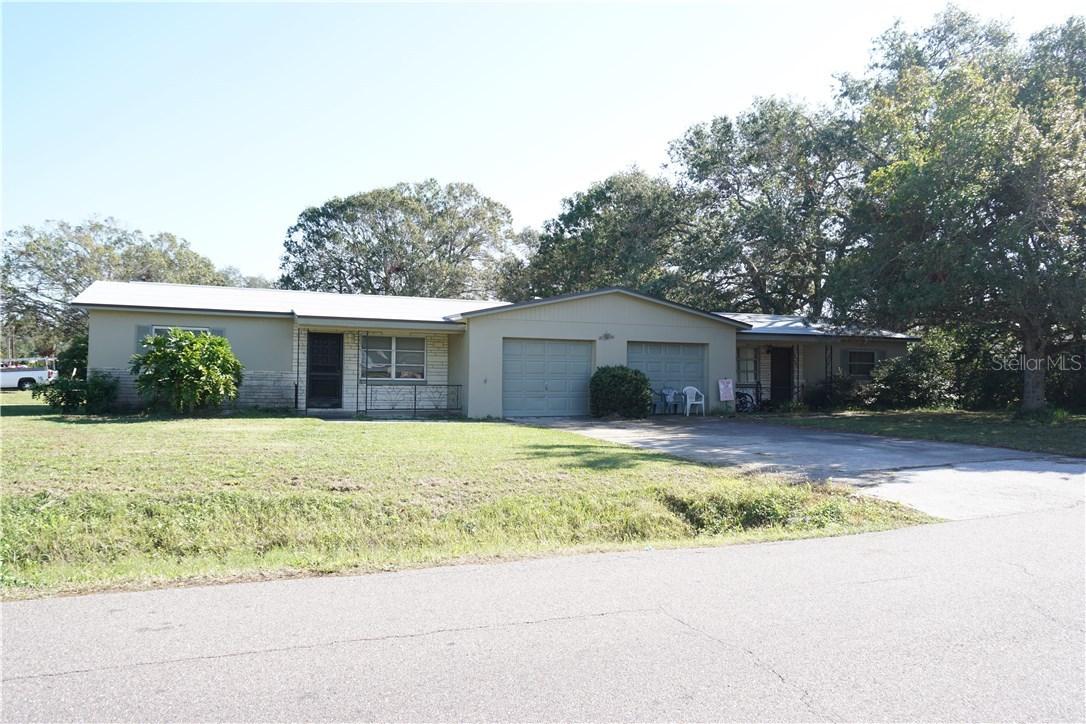 1501 Fuller St., Largo, FL 33770