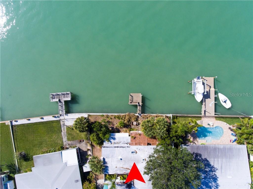 8560 Gulf Blvd., St Pete Beach, FL 33706