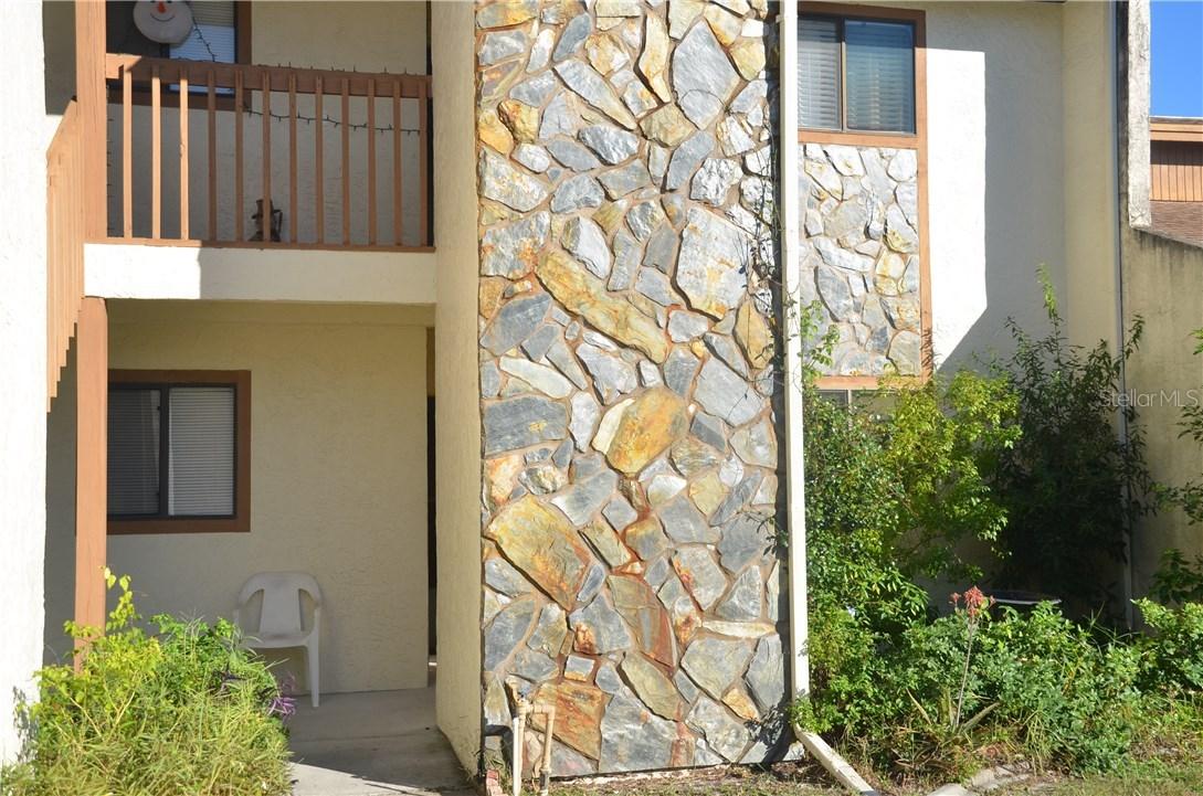 7109 Kirsch Ct. #3, New Port Richey, FL 34653