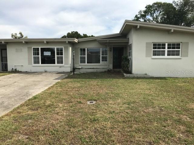 117 Temple Ln., Largo, FL 33770