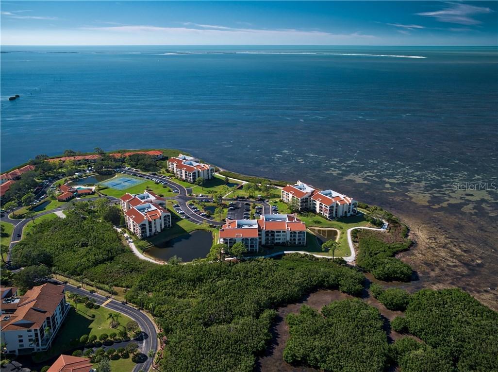 222 Mariner Dr., Tarpon Springs, FL 34689