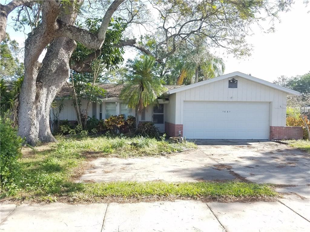 1023 Keene Rd., Largo, FL 33771