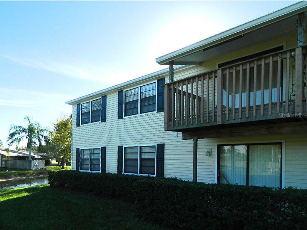 125 Camphor Cir. #C, Oldsmar, FL 34677