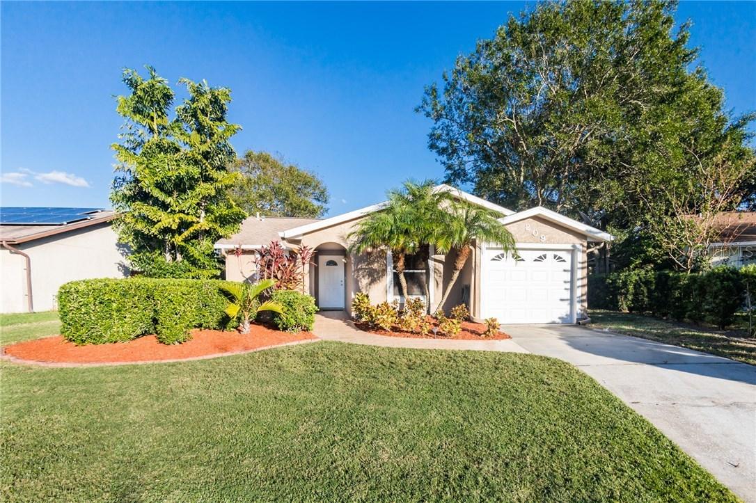 209 Cedar Key Ct., Oldsmar, FL 34677