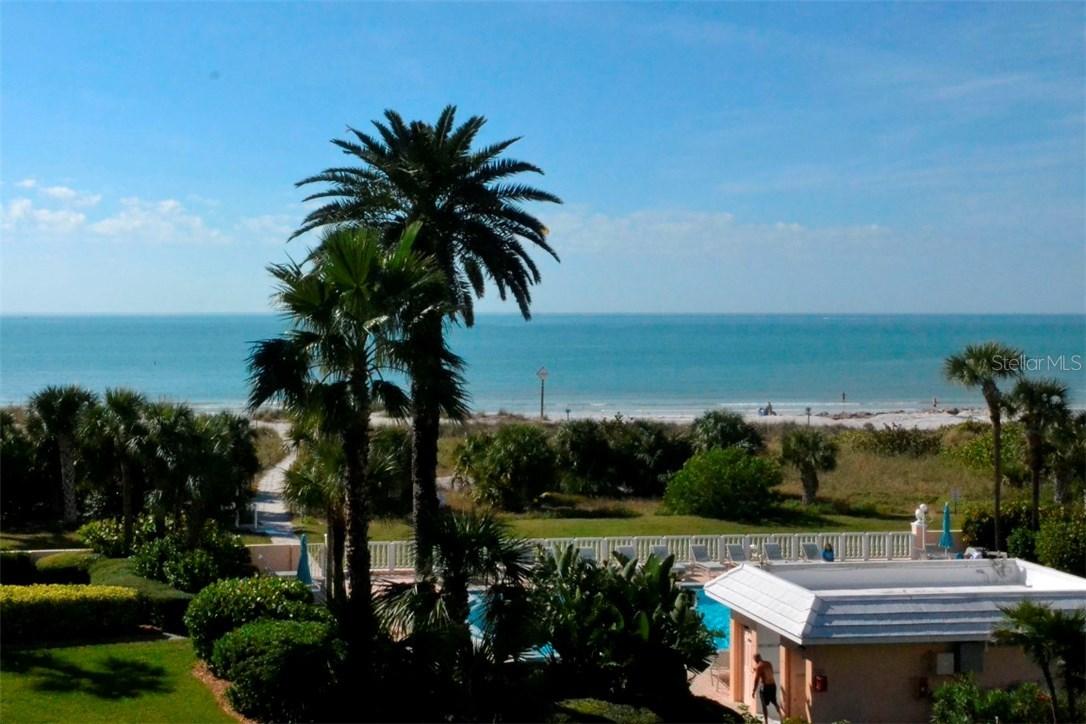 6500 Sunset Way #317, St Pete Beach, FL 33706