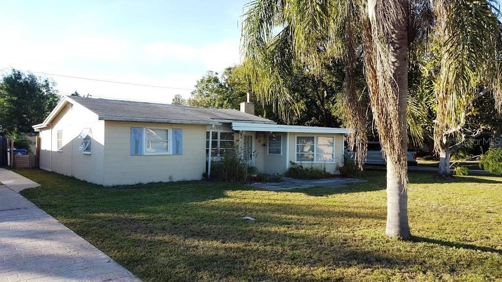10696 105th St., Largo, FL 33773