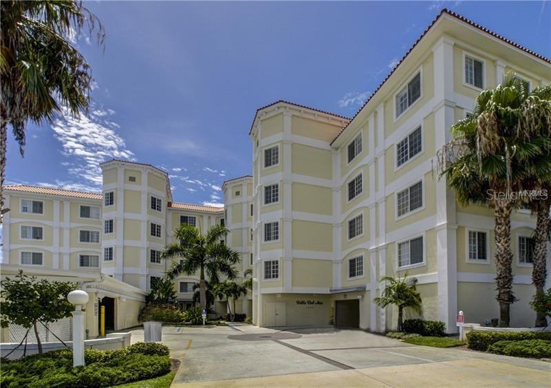 1860 N Fort Harrison Ave. #102, Clearwater, FL 33755