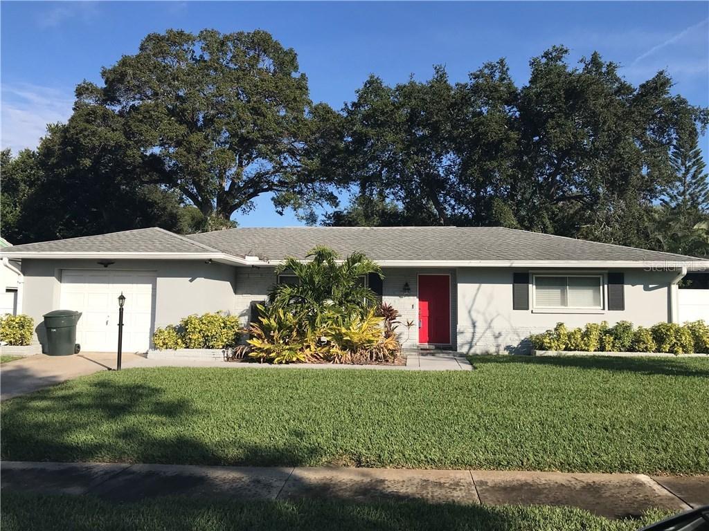 2455 10th Ave., Largo, FL 33770