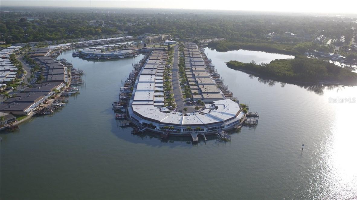 556 Boca Ciega Point Blvd., St Petersburg, FL 33708