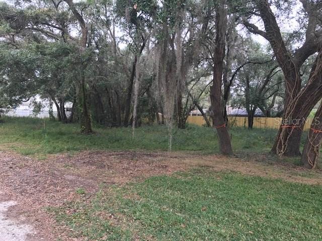 Key Ln., Palm Harbor, FL 34683