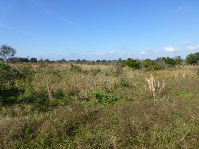 230 Cassata Rd., Sarasota, FL 34240