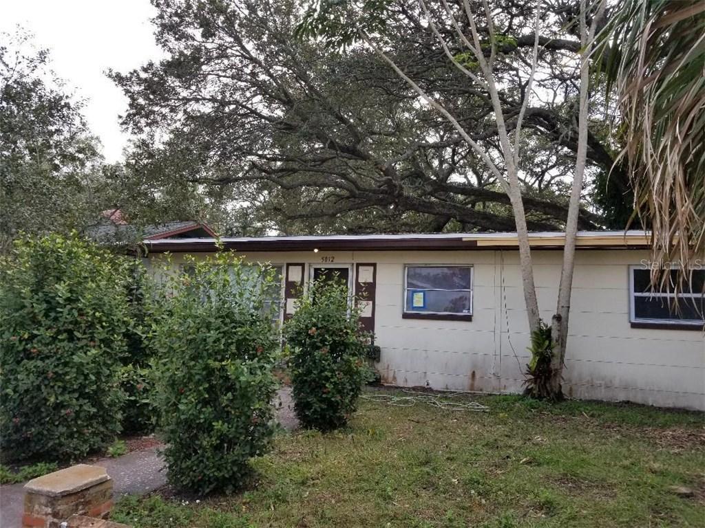 5012 26th Ave., Gulfport, FL 33707