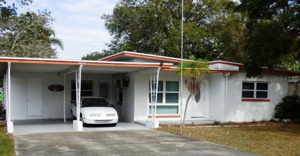 10799 124th Ave., Largo, FL 33778