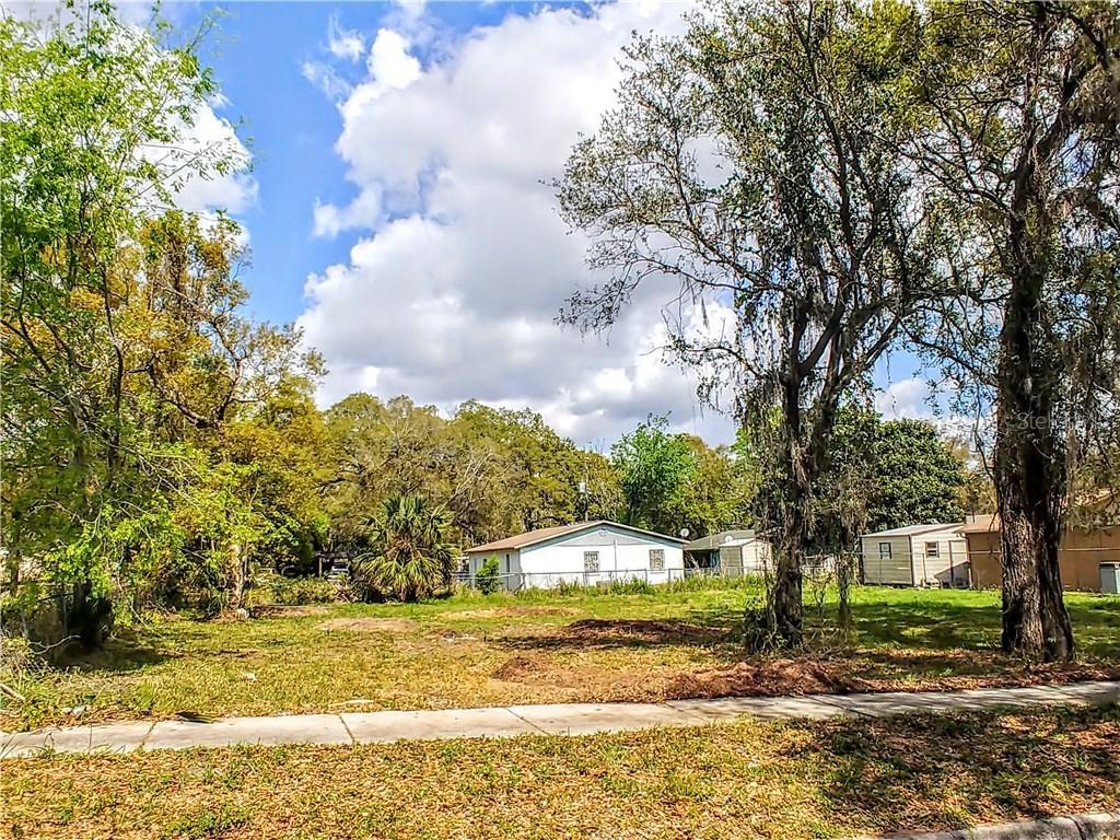 3002 E 24th Ave., Tampa, FL 33605