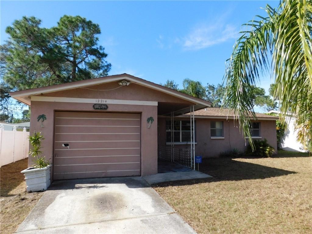 12214 103 St., Largo, FL 33773