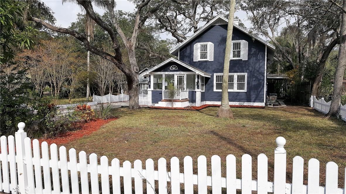 1070 Sunset Point Rd., Clearwater, FL 33755