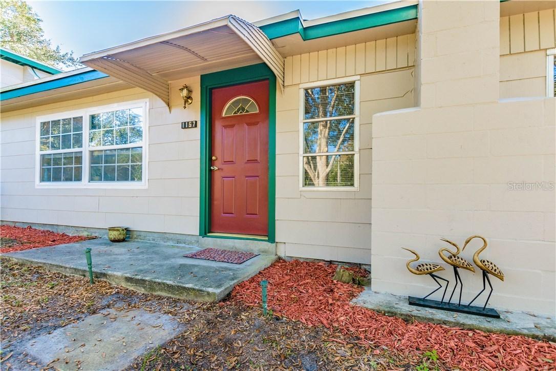 1157 Brook Rd., Clearwater, FL 33755