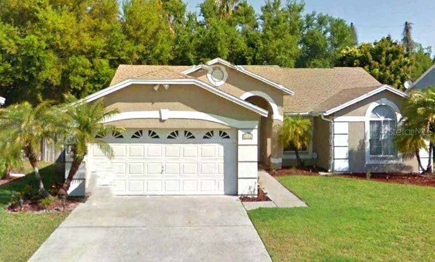 8357 Wrens Way, Largo, FL 33773