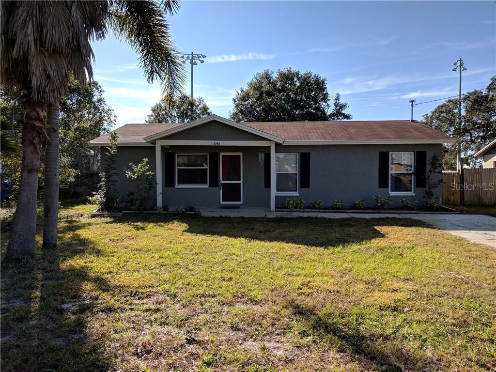 11646 126th Ter., Largo, FL 33778