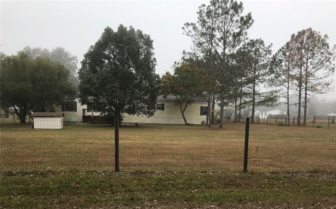 3737 Oakwood Dr., Wesley Chapel, FL 33543