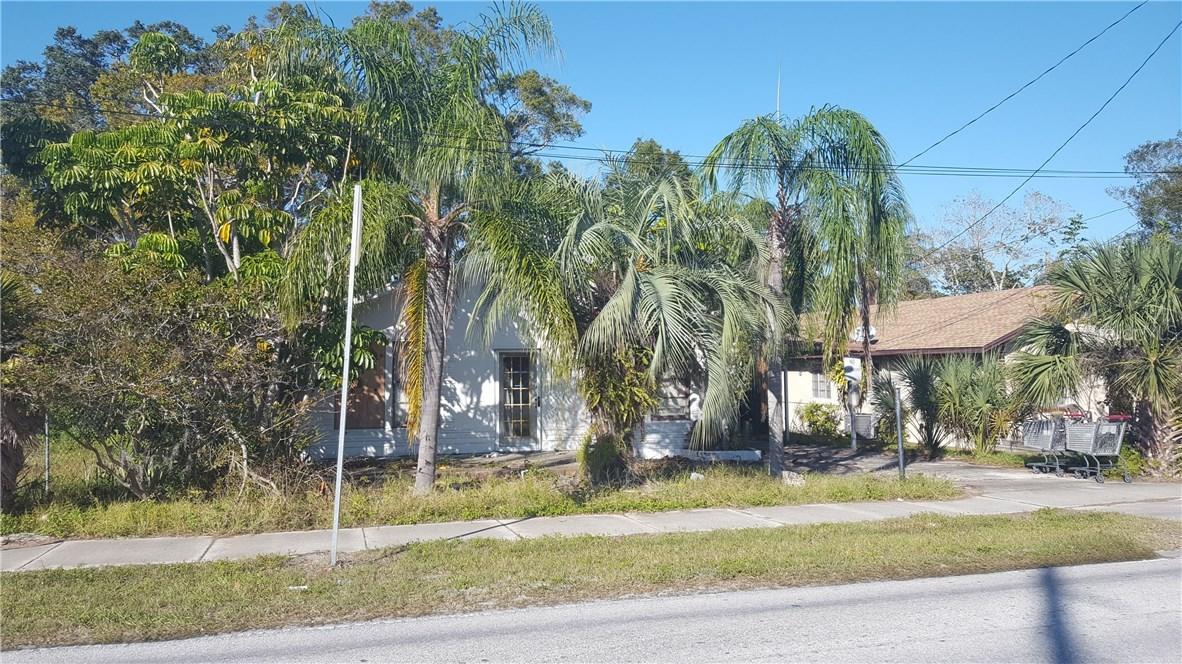[Address Hidden by Seller], Clearwater, FL 33759