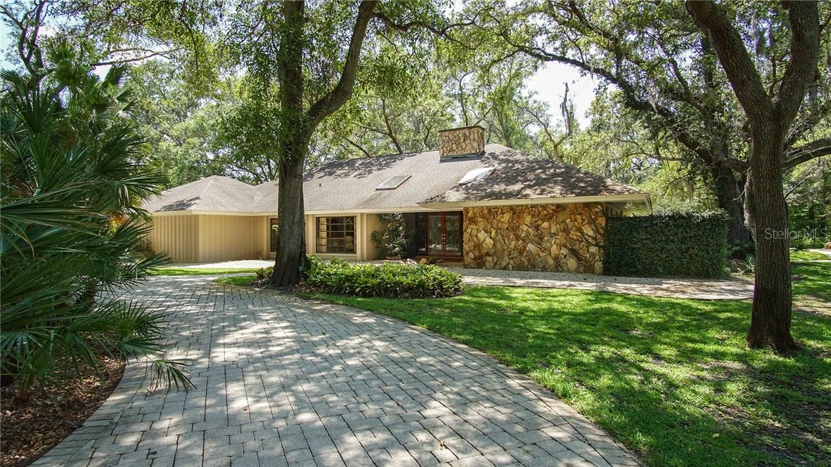 1780 Beville Rd., Clearwater, FL 33765