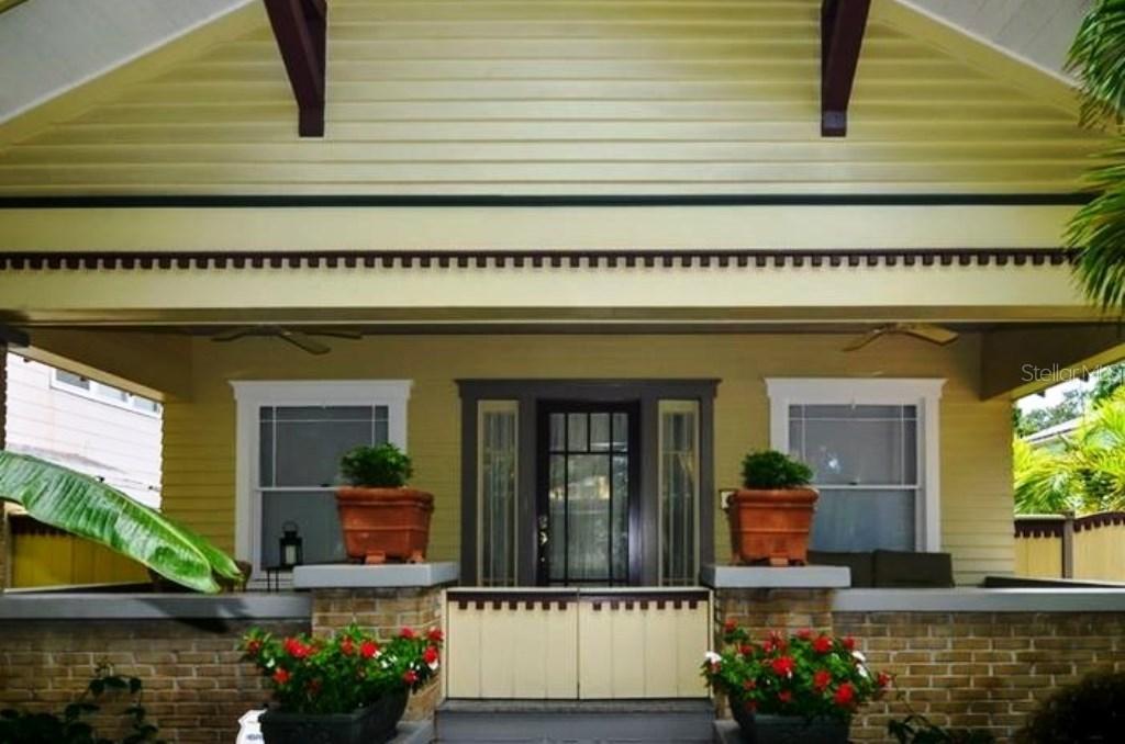 633 1st St., St Petersburg, FL 33701