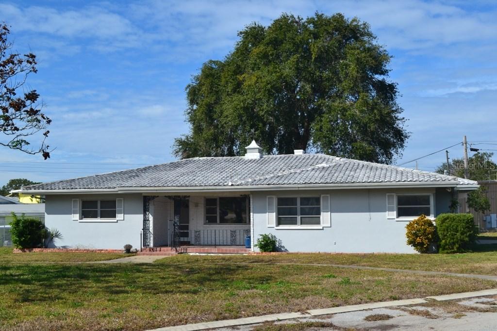 1025 Illinois Ave., Palm Harbor, FL 34683