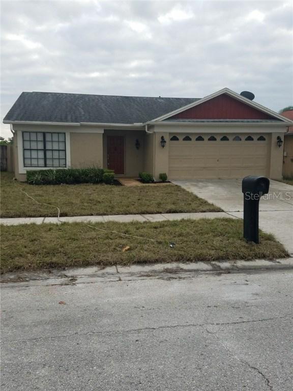 9209 Camino Villa Blvd., Tampa, FL 33635