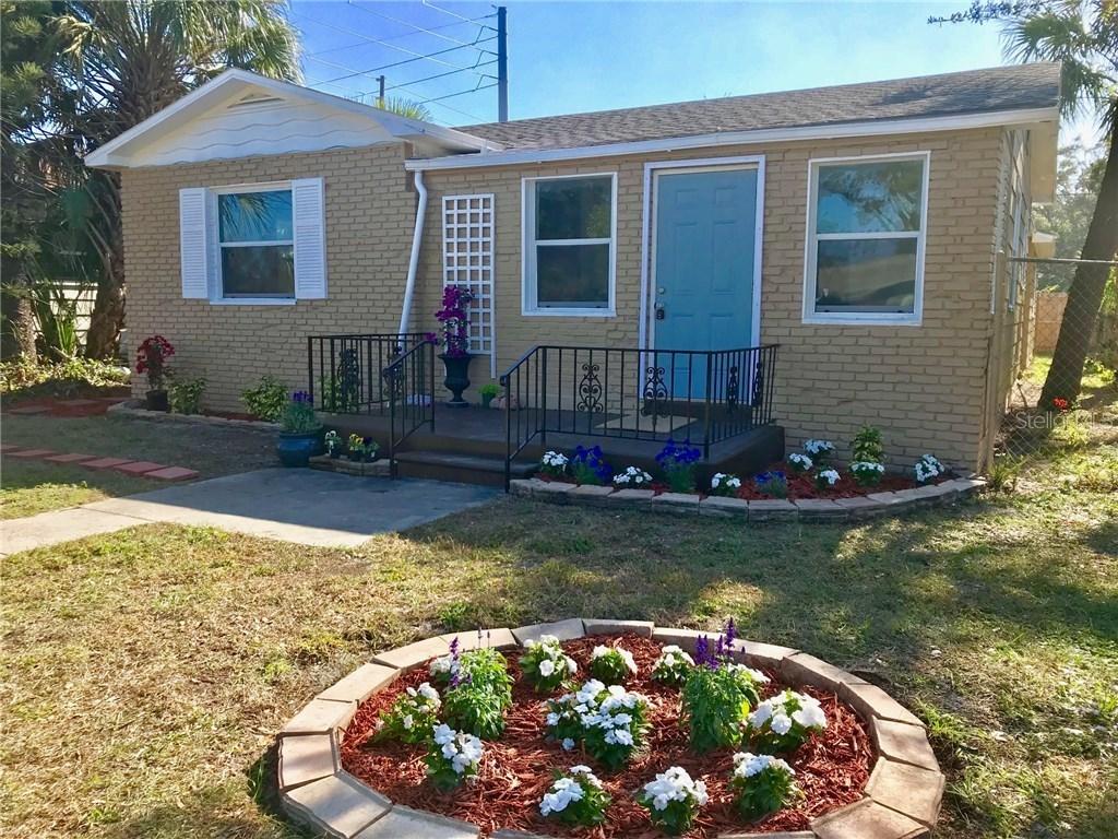 3510 1st Ave., St Petersburg, FL 33711