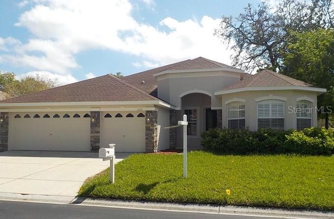 6120 Japonica Ct., New Port Richey, FL 34655