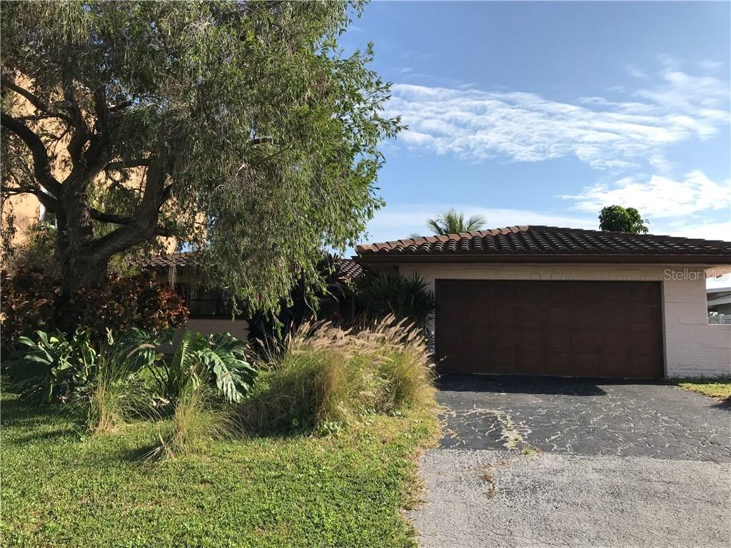 745 123rd Ave, Treasure Island, FL 33706