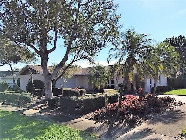 11022 128th Ave., Largo, FL 33778