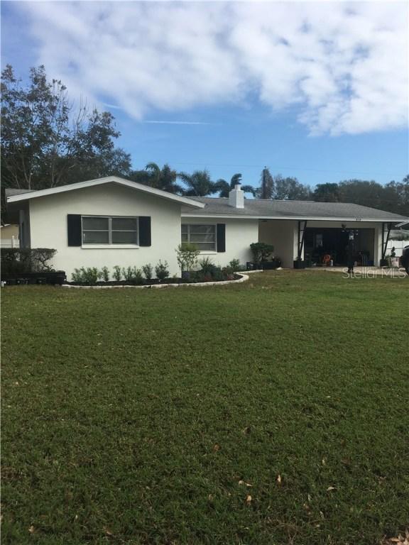973 Fay Ave., Largo, FL 33771
