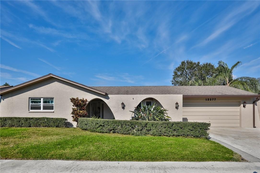 12277 88th Ave., Seminole, FL 33772