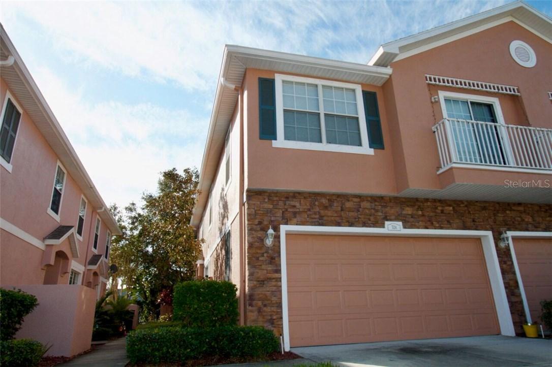 524 51st Ave., St Petersburg, FL 33703