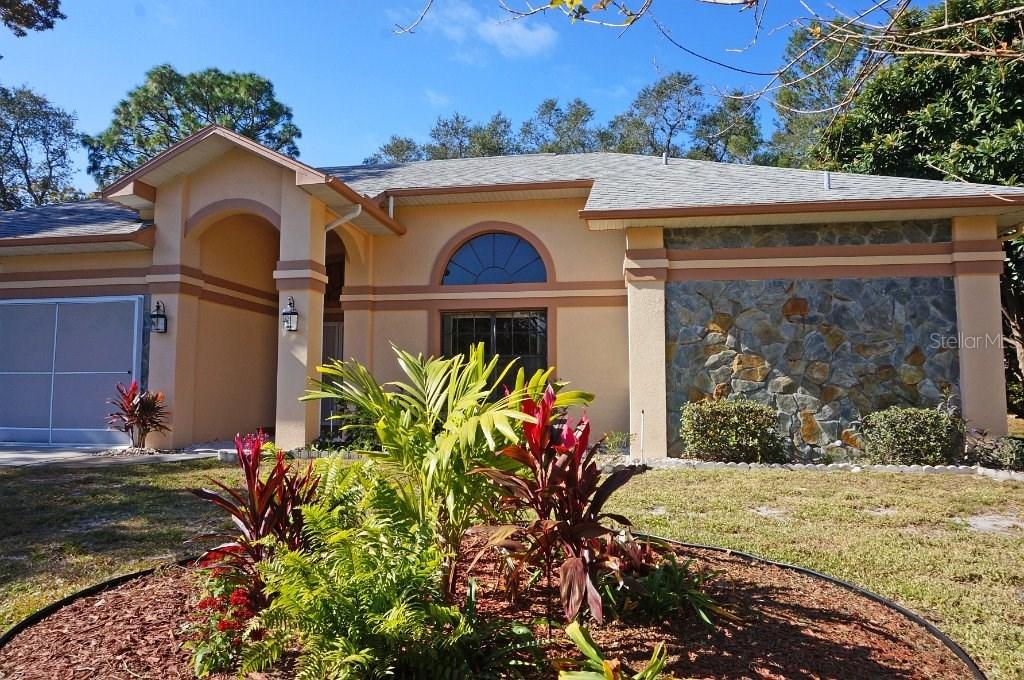 5047 Heavenly Ct., Spring Hill, FL 34607