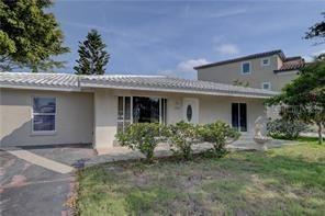 17316 Kennedy Dr., North Redington Beach, FL 33708