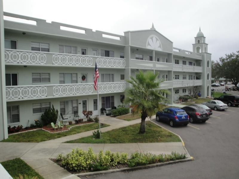 2256 Philippine Dr. #32, Clearwater, FL 33763