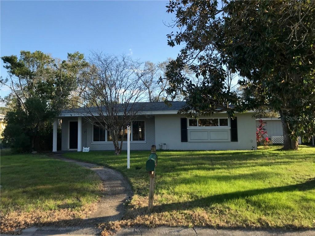 2432 Indian Ave., Belleair Bluffs, FL 33770