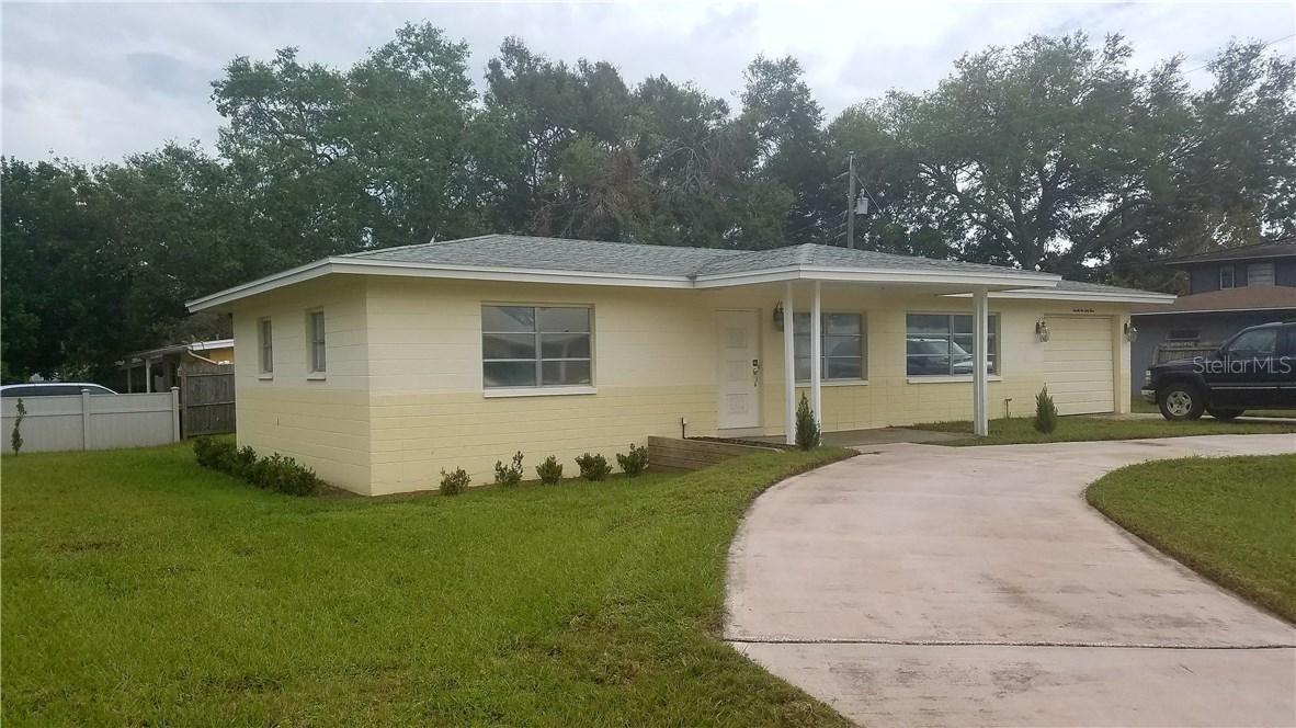 7563 115th St., Seminole, FL 33772