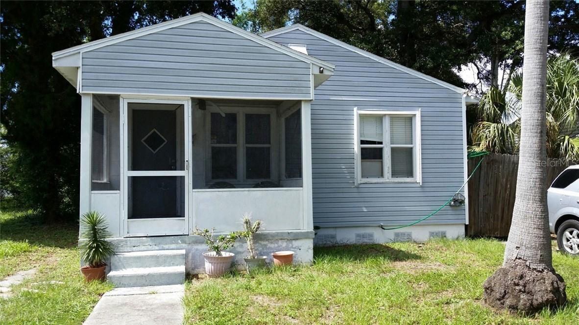 5139 12th Ave., Gulfport, FL 33707